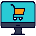 ShopNex Project